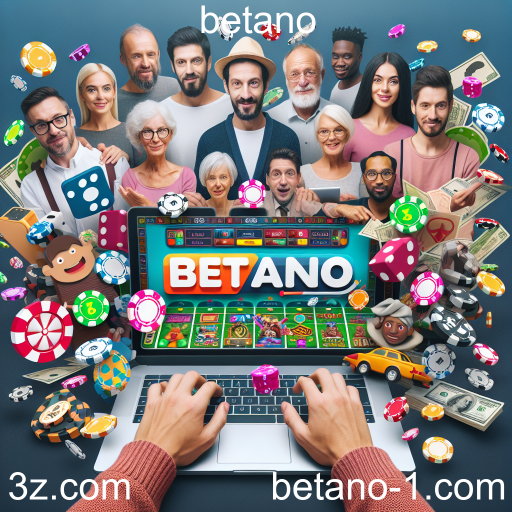 A Importância dos Jogos de Suporte nas Plataformas de Apostas